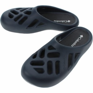 columbia cocopelli camp slide